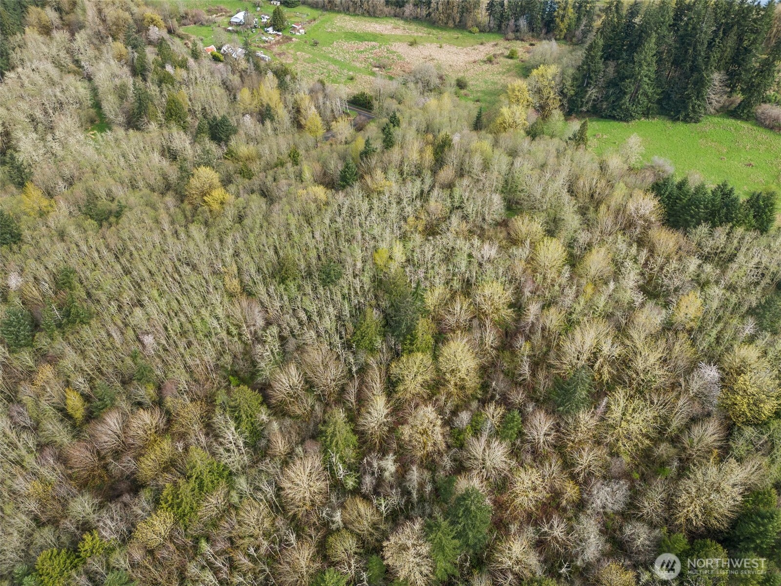 10931 Lundeen Road Property Photo 9