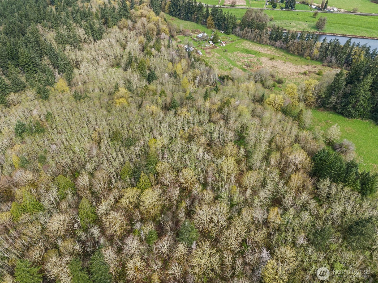 10931 Lundeen Road Property Photo 10