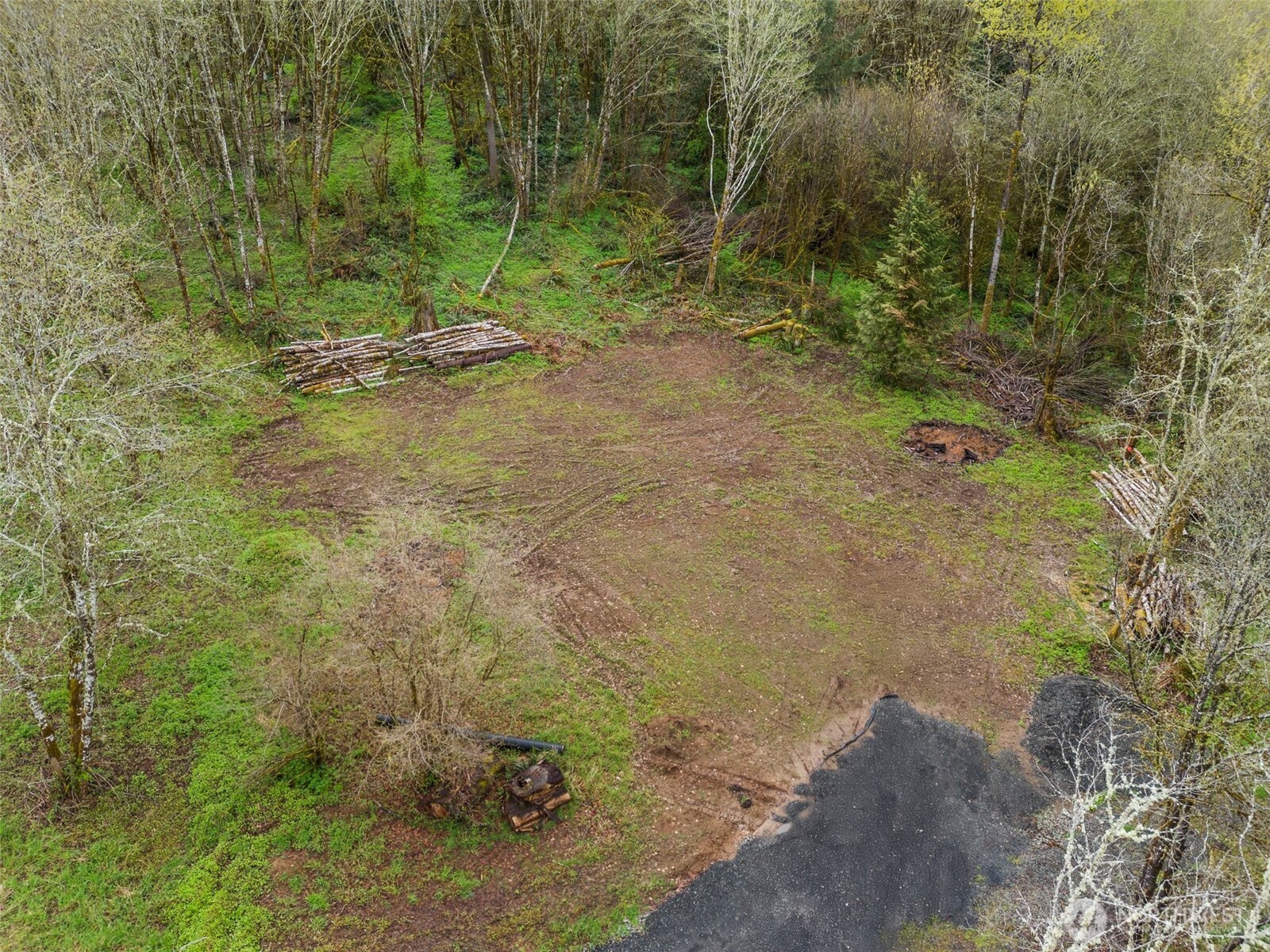 10931 Lundeen Road Property Photo 11