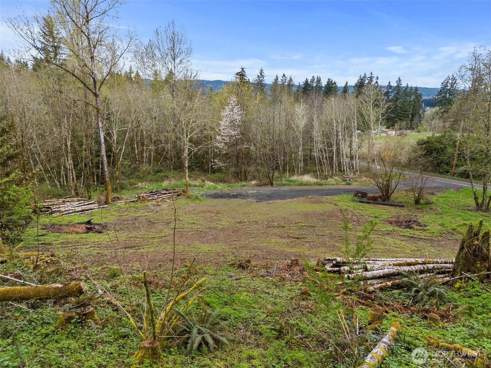 10931 Lundeen Road Property Photo 13