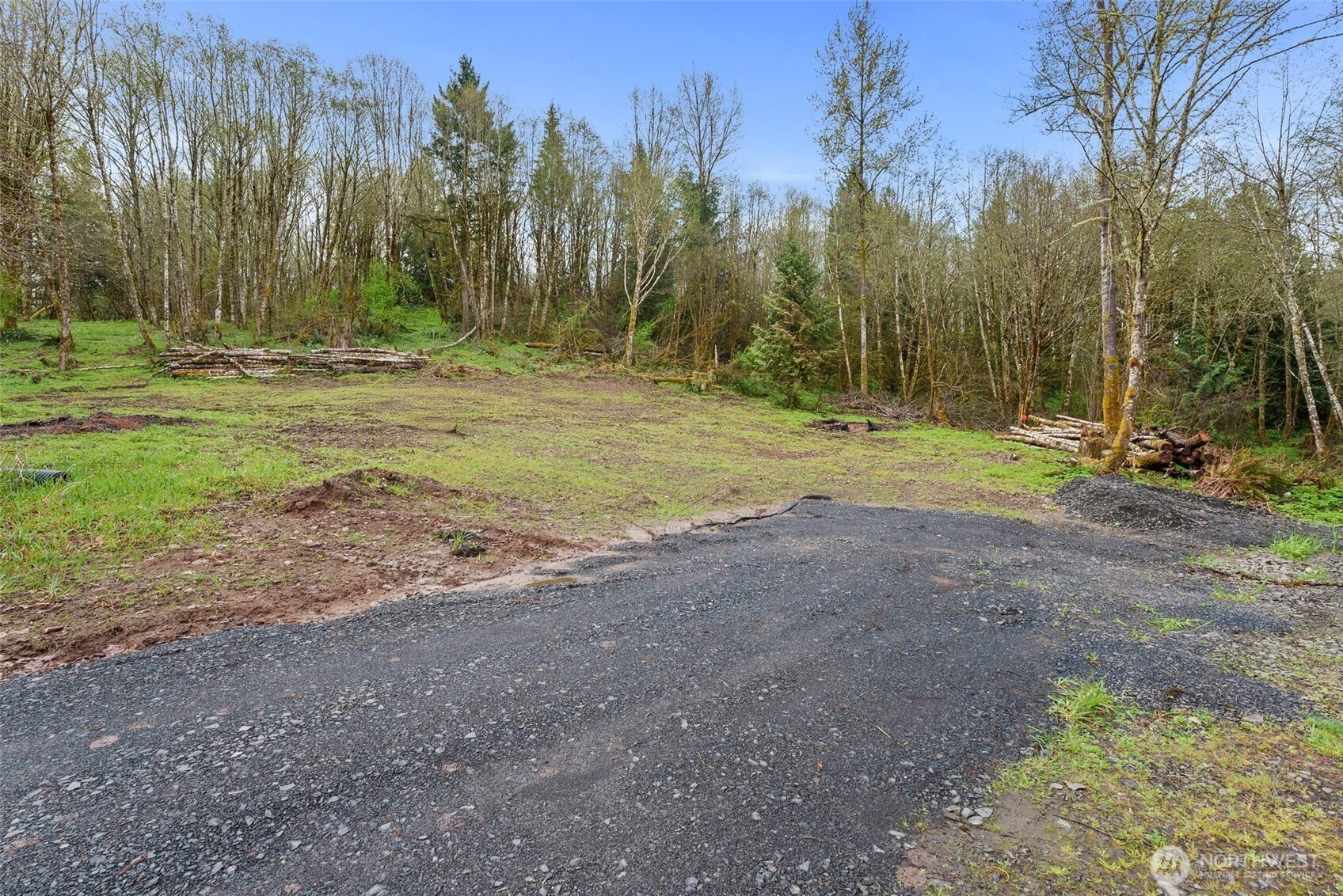 10931 Lundeen Road Property Photo 14