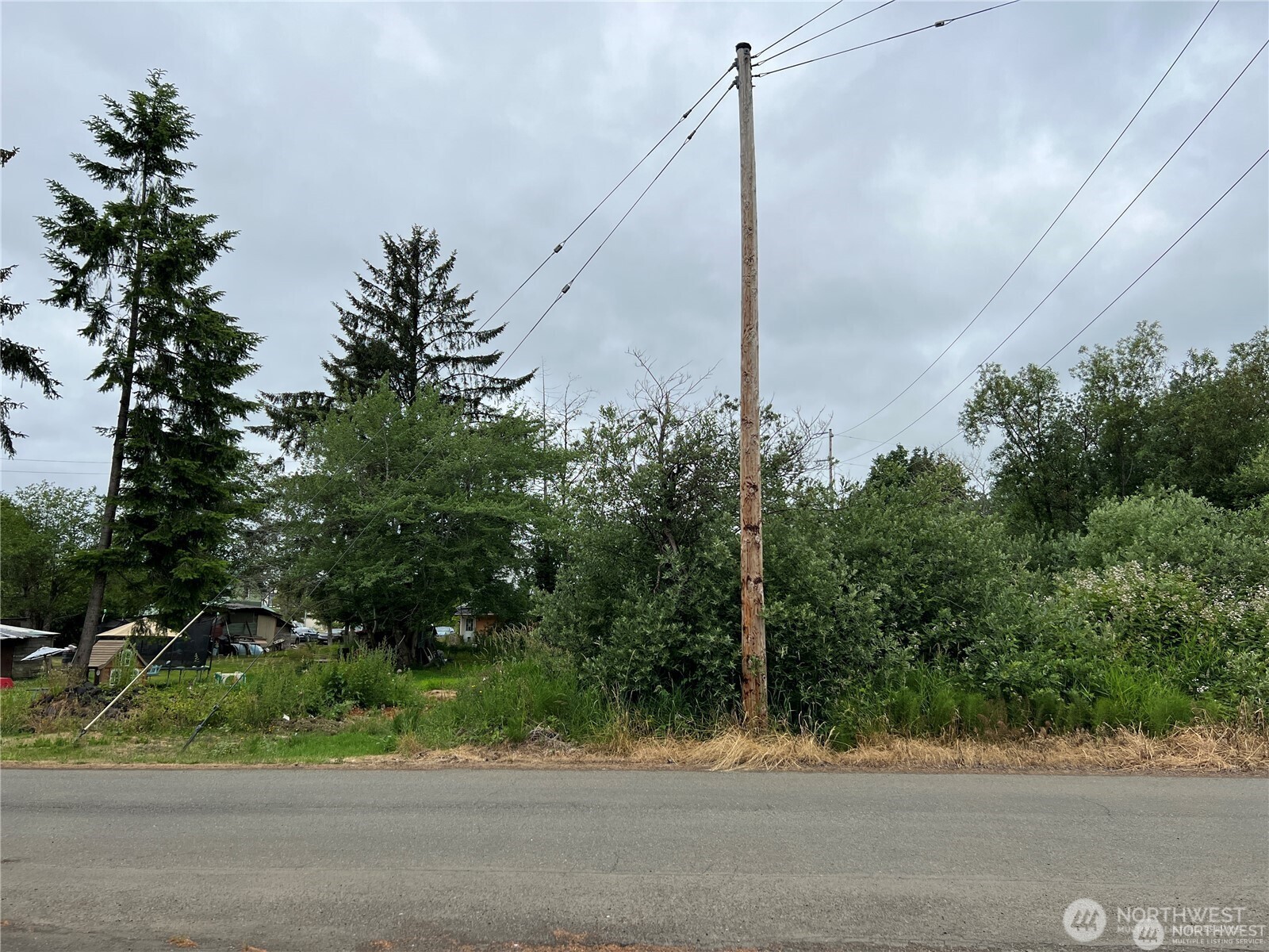 0 X Eight Street Property Photo 1