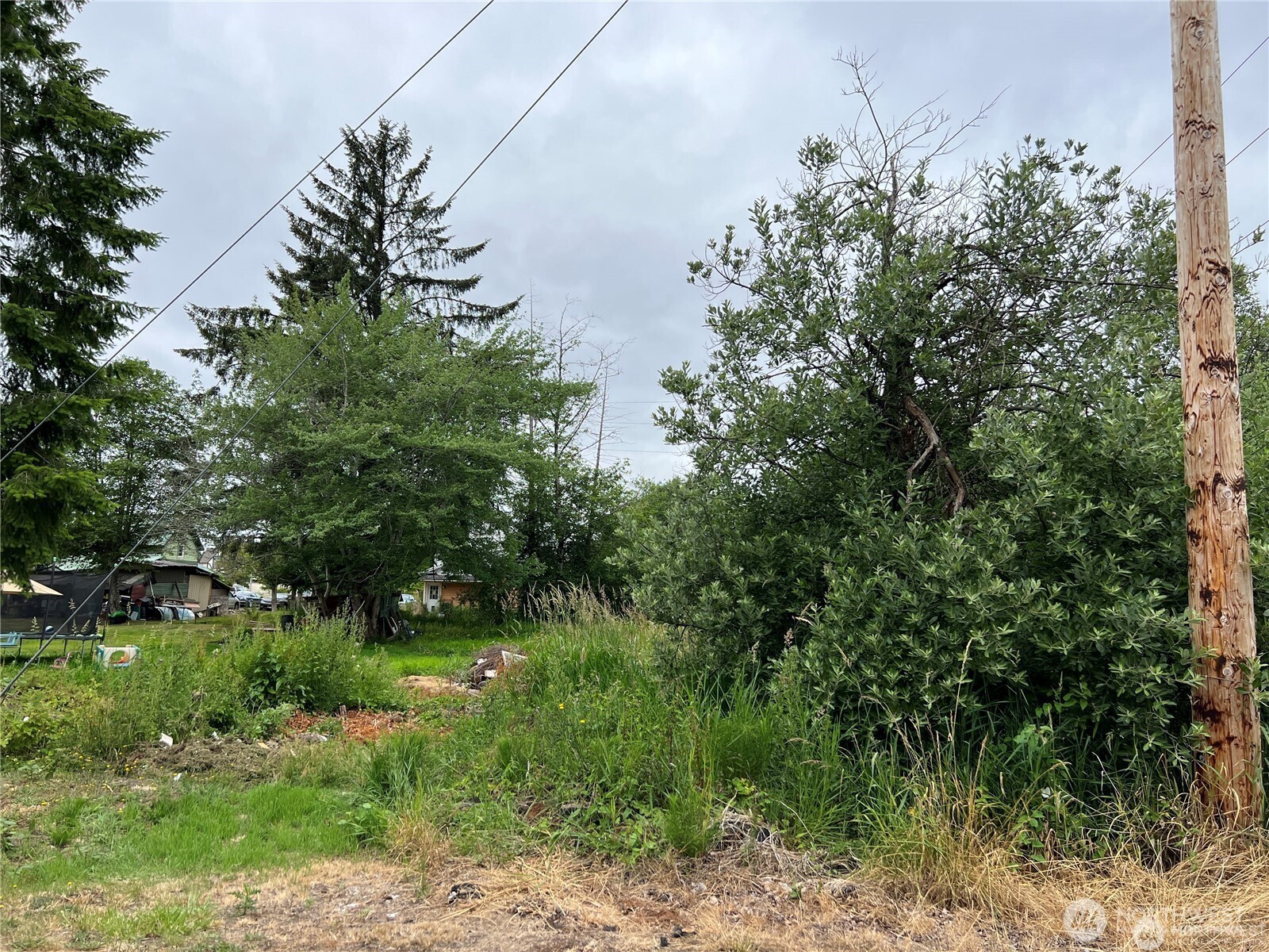 0 X Eight Street Property Photo 2