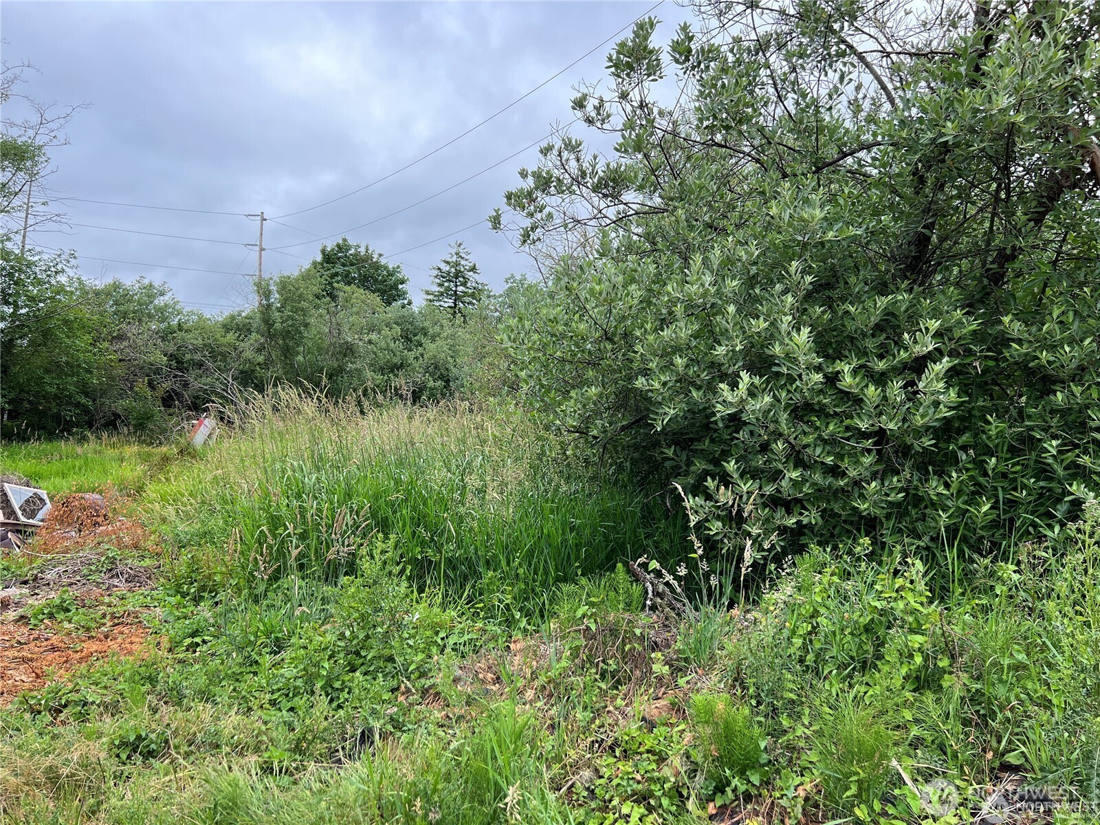 0 X Eight Street Property Photo 4