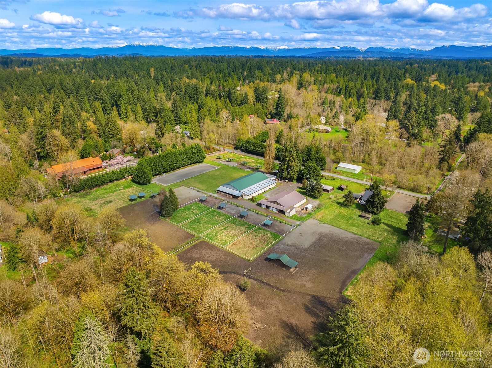 19011 176th Avenue Property Photo