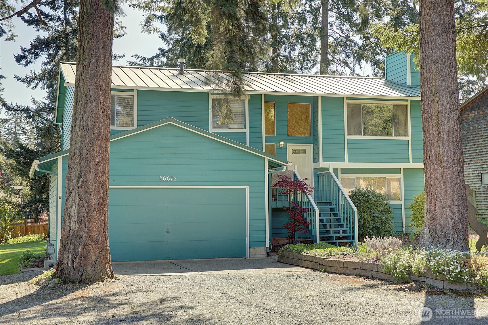 26612 167th Place Property Photo