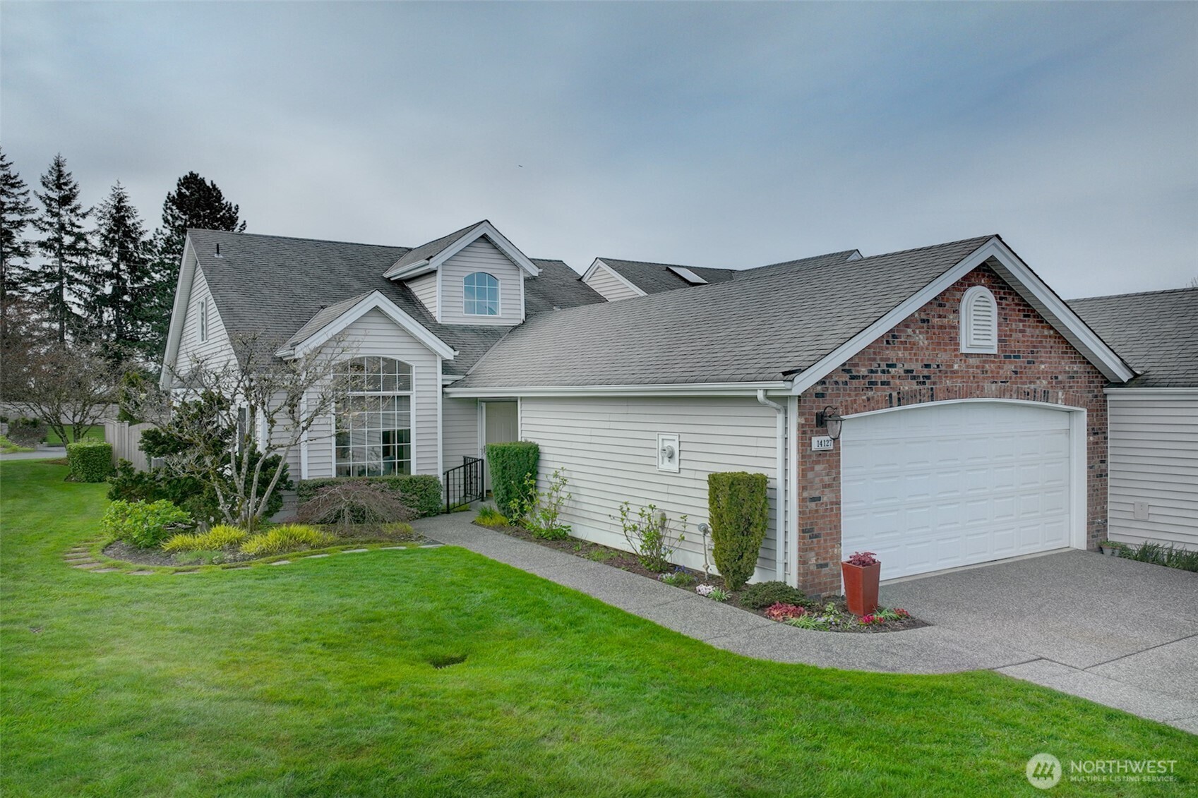 14127 Se 238th Lane Property Photo