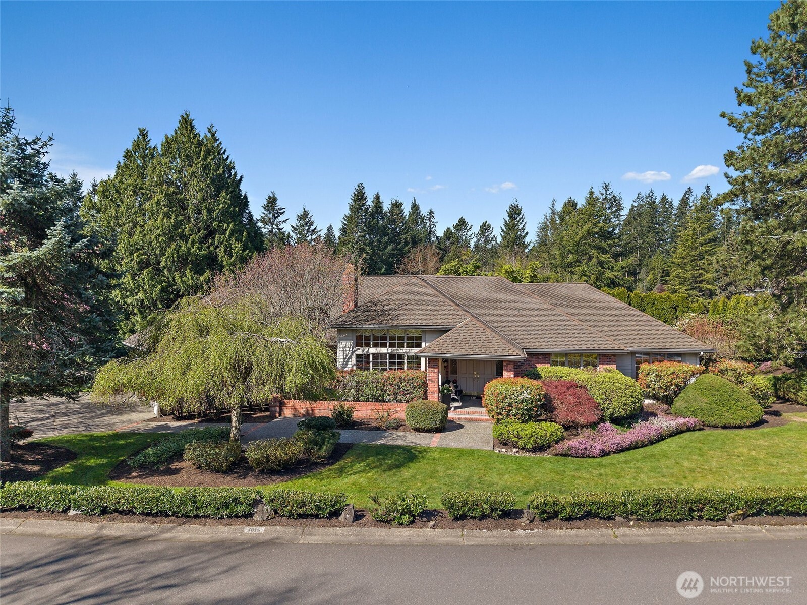 4015 232nd Avenue Property Photo
