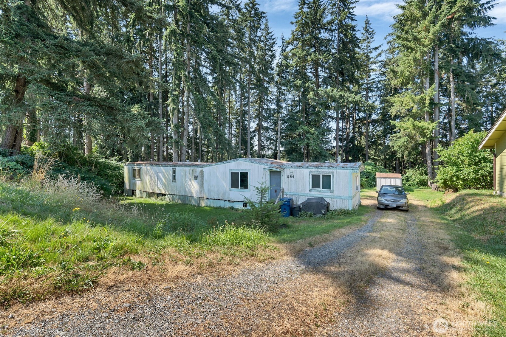 12802 Waltham Drive Property Photo