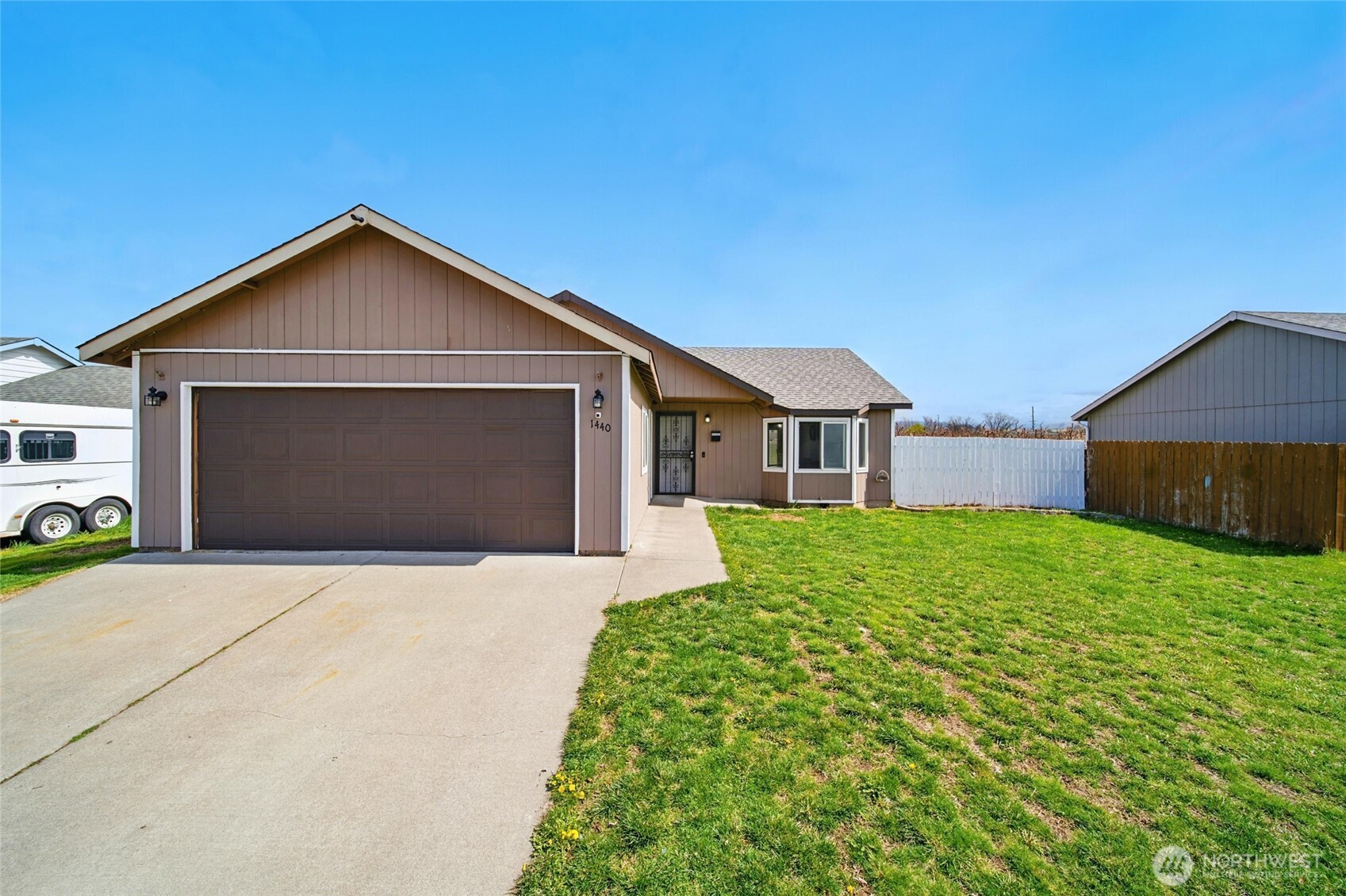 1440 Lupine Street Property Photo