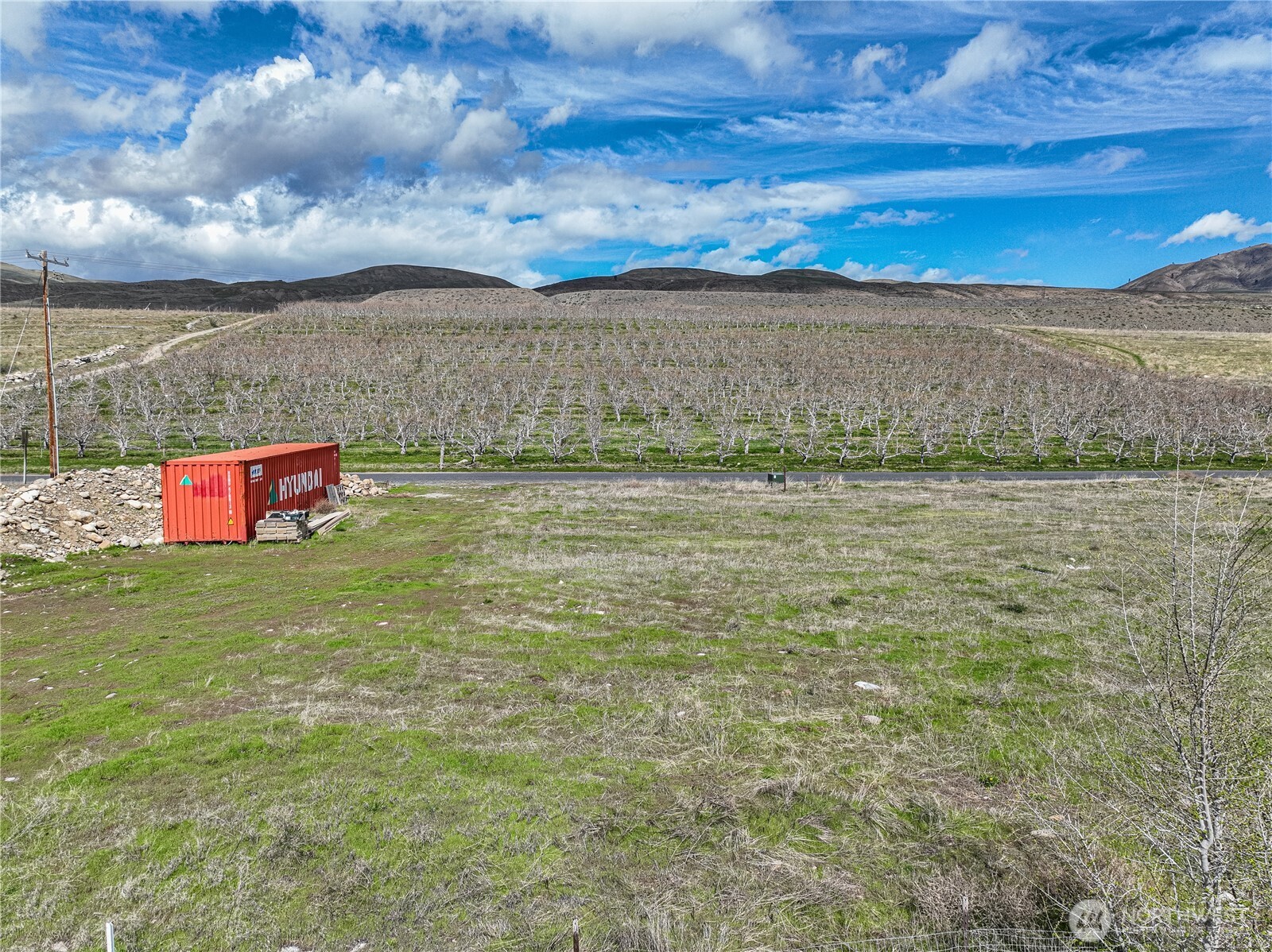 3906 Stayman Flats Road Property Photo 15