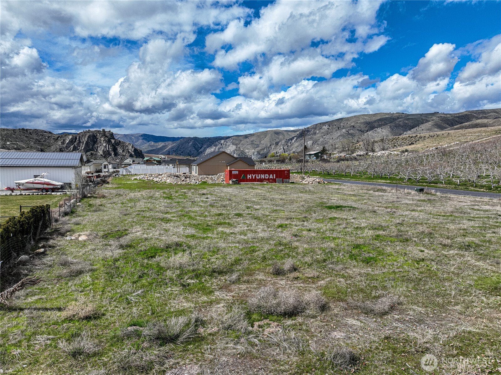 3906 Stayman Flats Road Property Photo 16