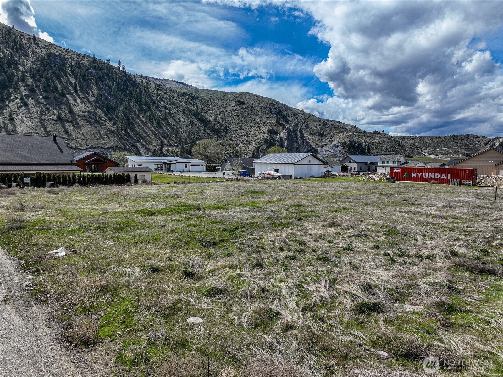 3906 Stayman Flats Road Property Photo 17