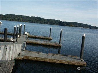 0 Xxx N Lake Cushman Road Property Photo 21