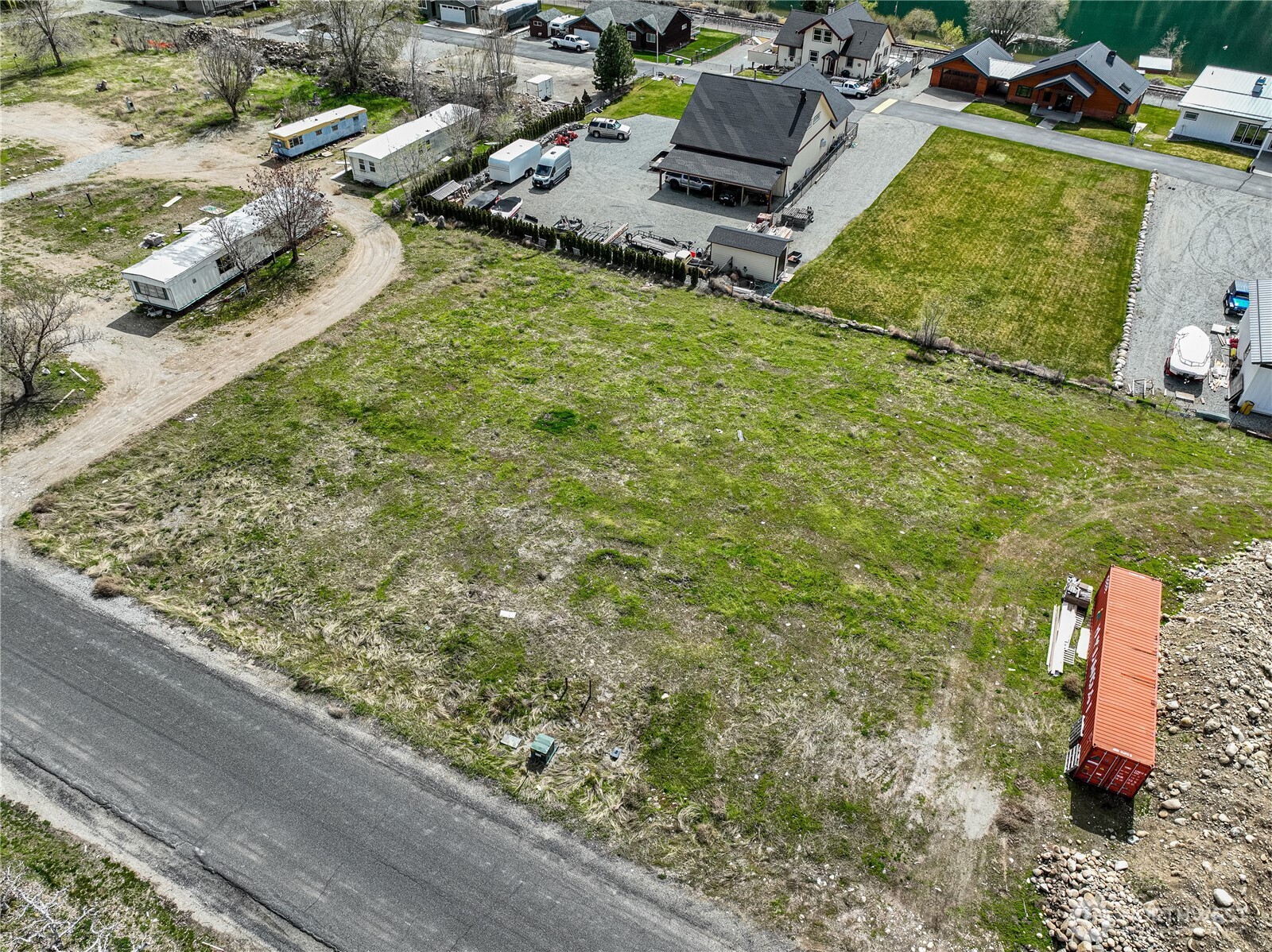 3920 Stayman Flats Road Property Photo 6