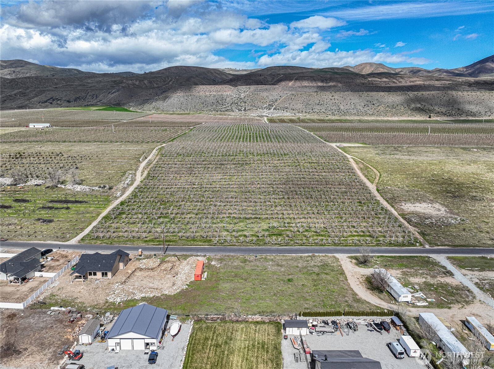 3920 Stayman Flats Road Property Photo 11