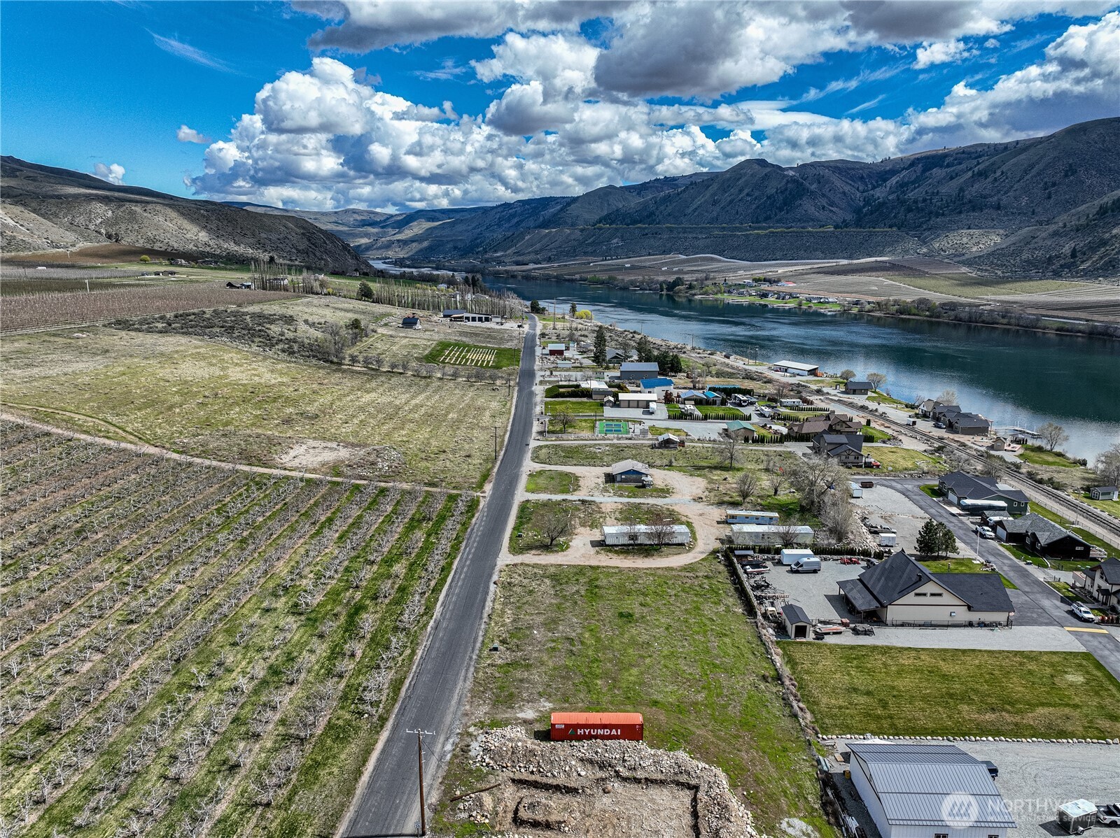 3920 Stayman Flats Road Property Photo 13