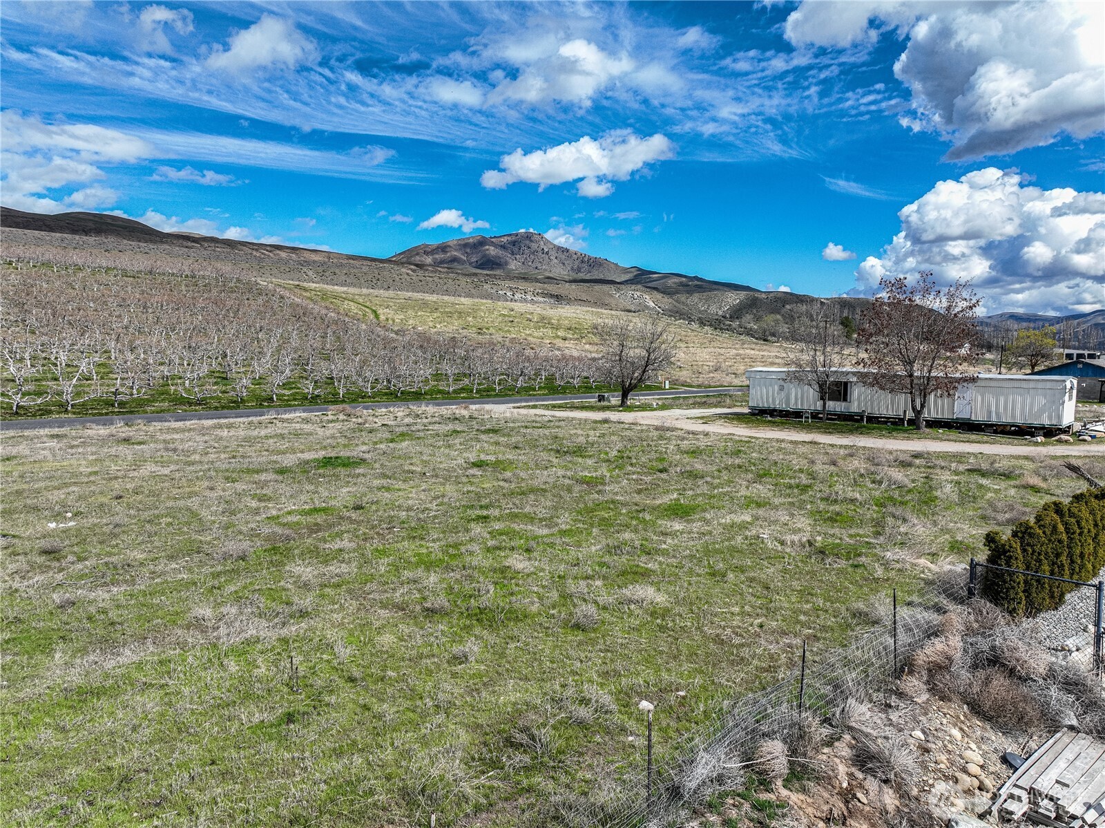 3920 Stayman Flats Road Property Photo 15