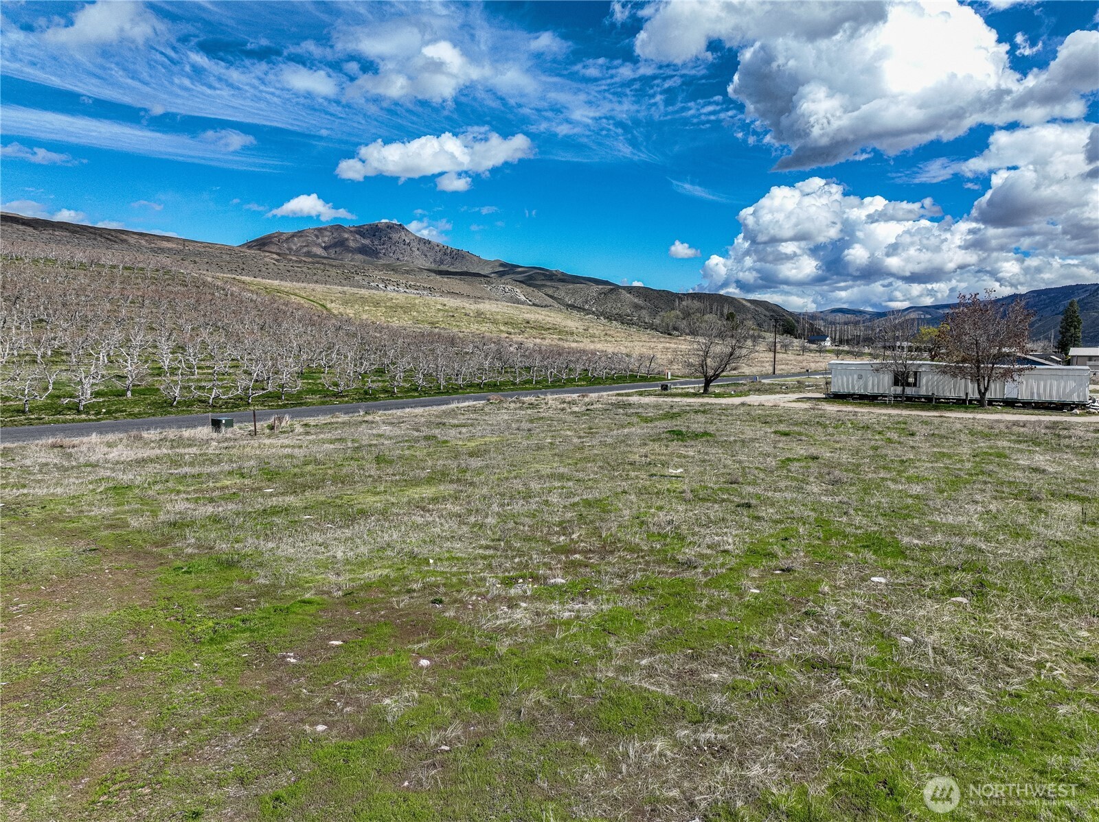 3920 Stayman Flats Road Property Photo 17