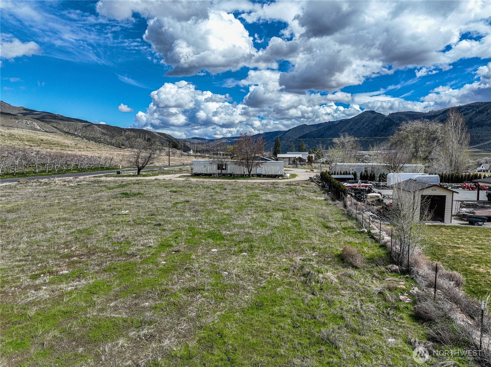3920 Stayman Flats Road Property Photo 18