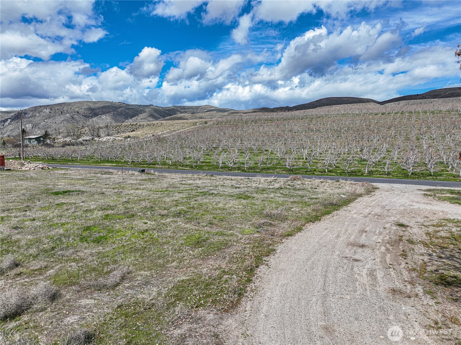 3920 Stayman Flats Road Property Photo 19