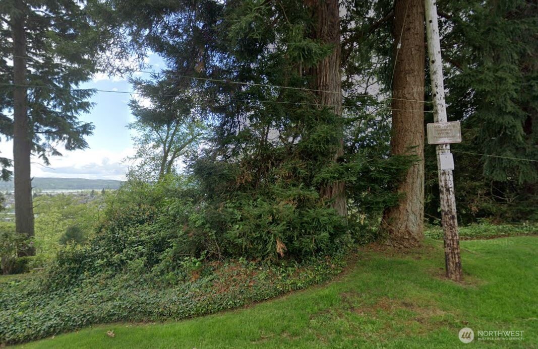 815 Conger Street Property Photo 2