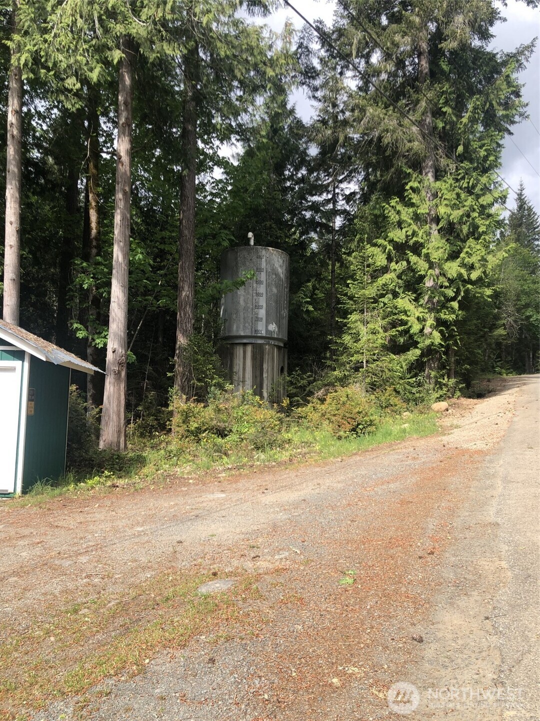 0 Olympic Canal Lot 32 Property Photo 8