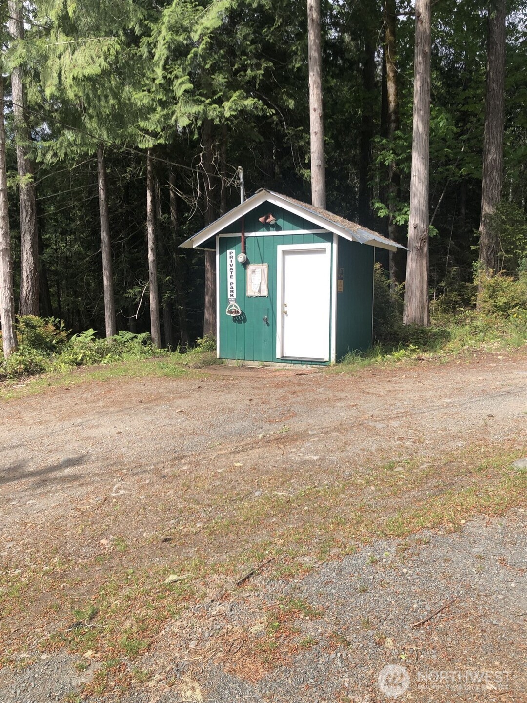 0 Olympic Canal Lot 32 Property Photo 11