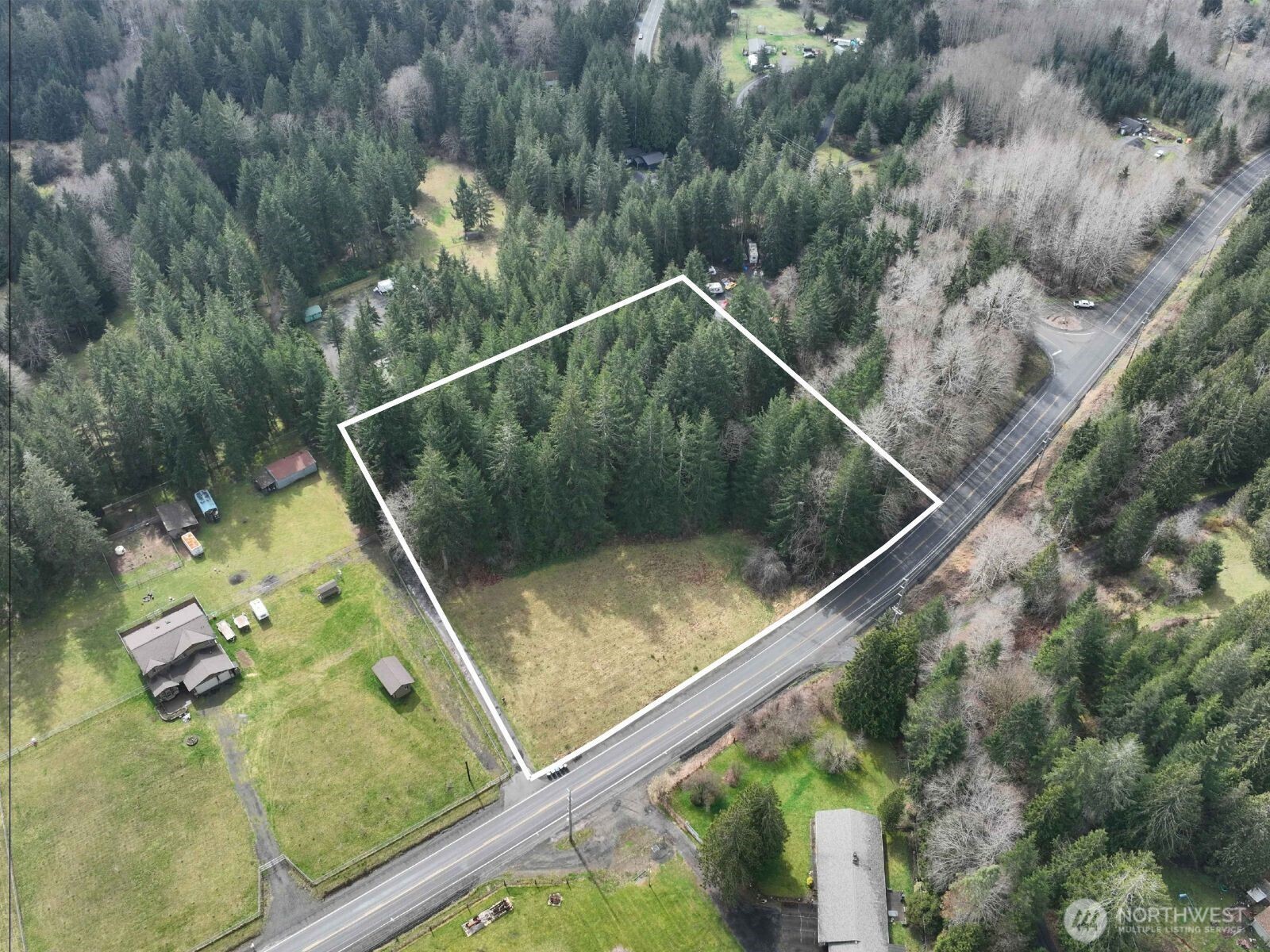 1 Xxx W Shelton Matlock Road Property Photo 2