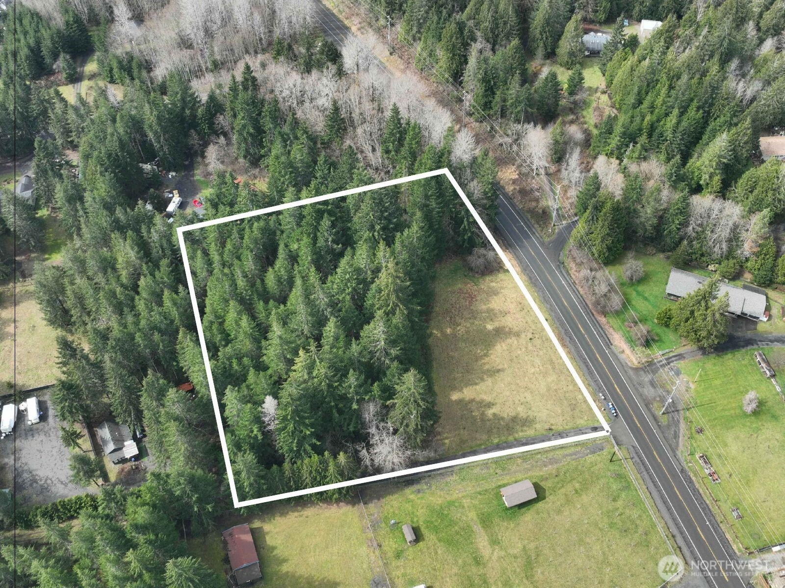 1 Xxx W Shelton Matlock Road Property Photo 3