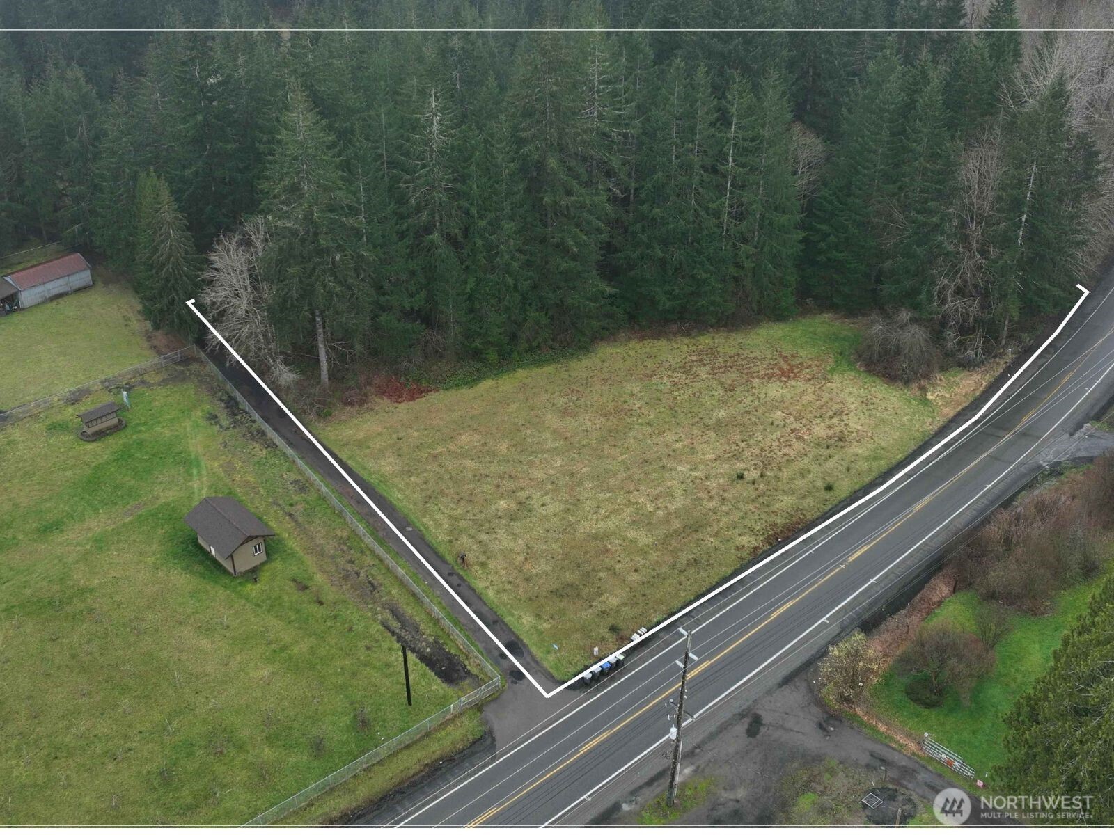 1 Xxx W Shelton Matlock Road Property Photo 4