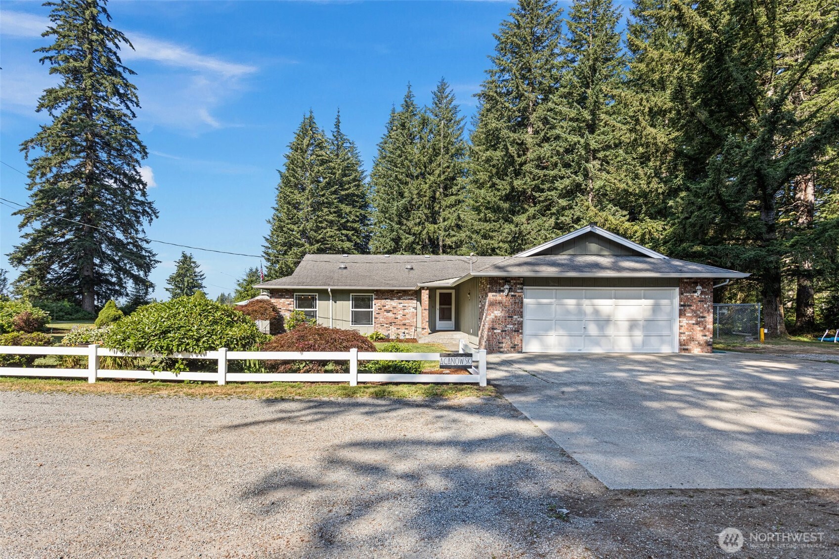 27621 Ne 35th Ave Property Photo