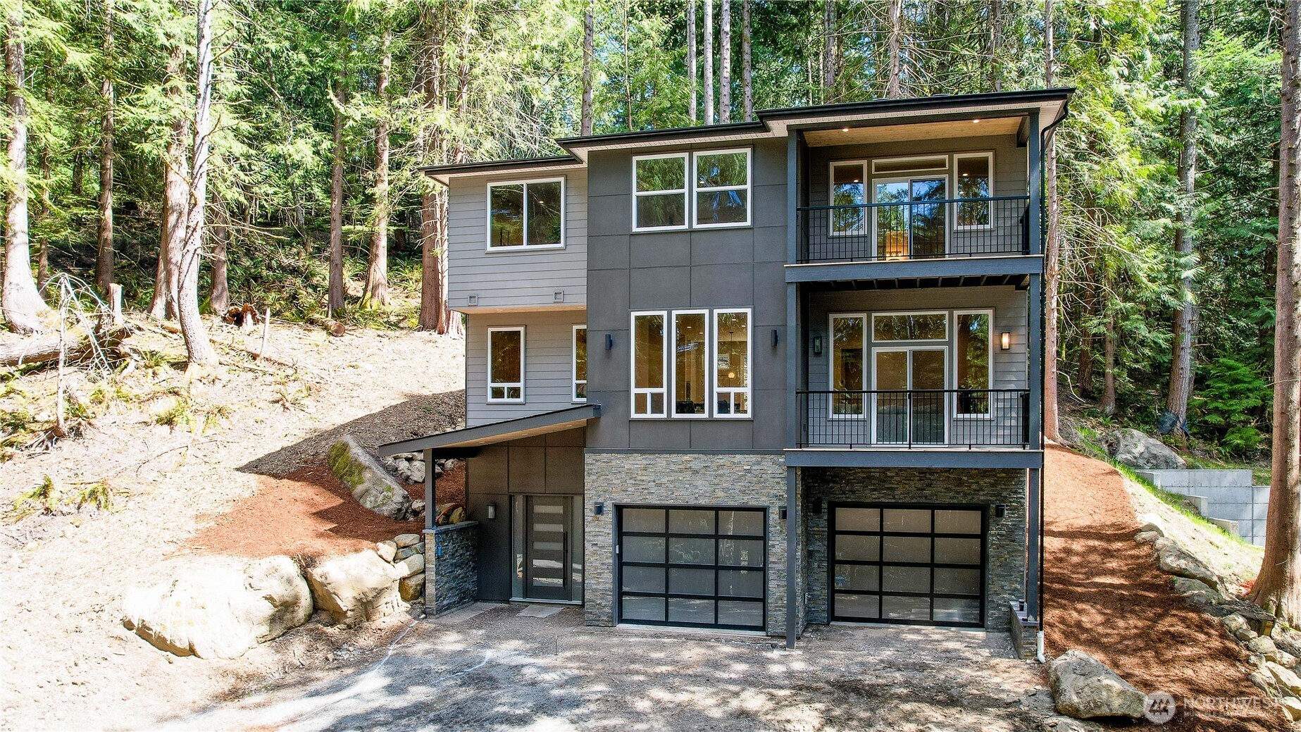 Bellingham Real Estate Listings Main Image