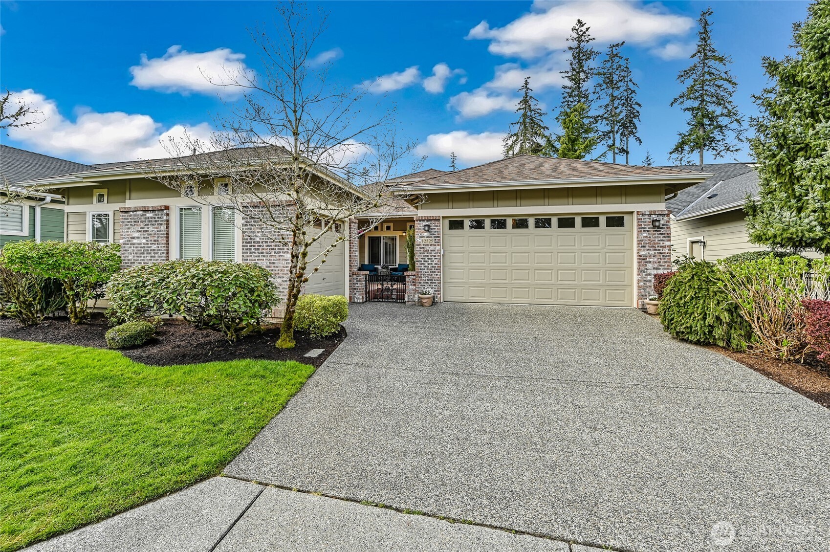 12325 235th Place Property Photo