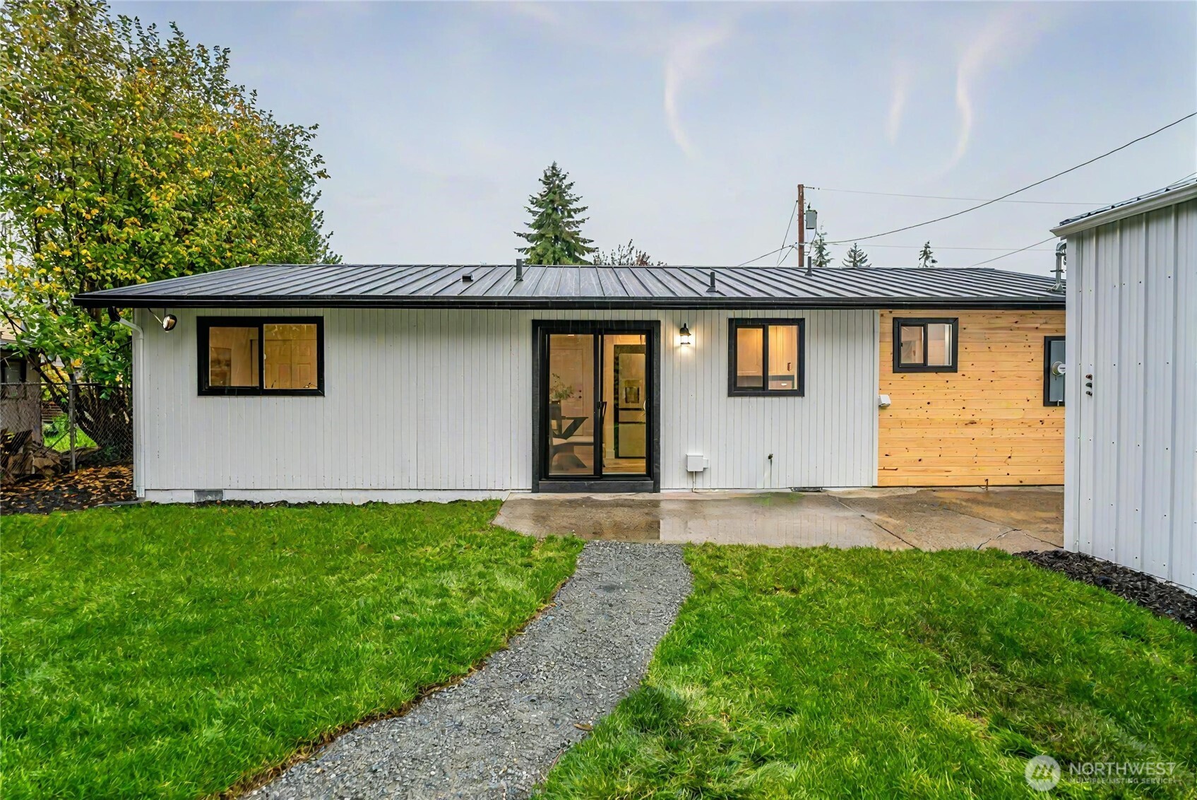 14809 Madison Way Property Photo