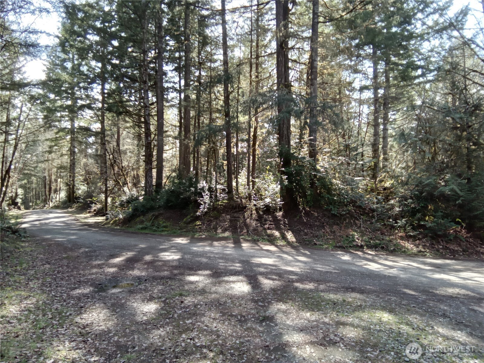 581 E Murray Road Property Photo