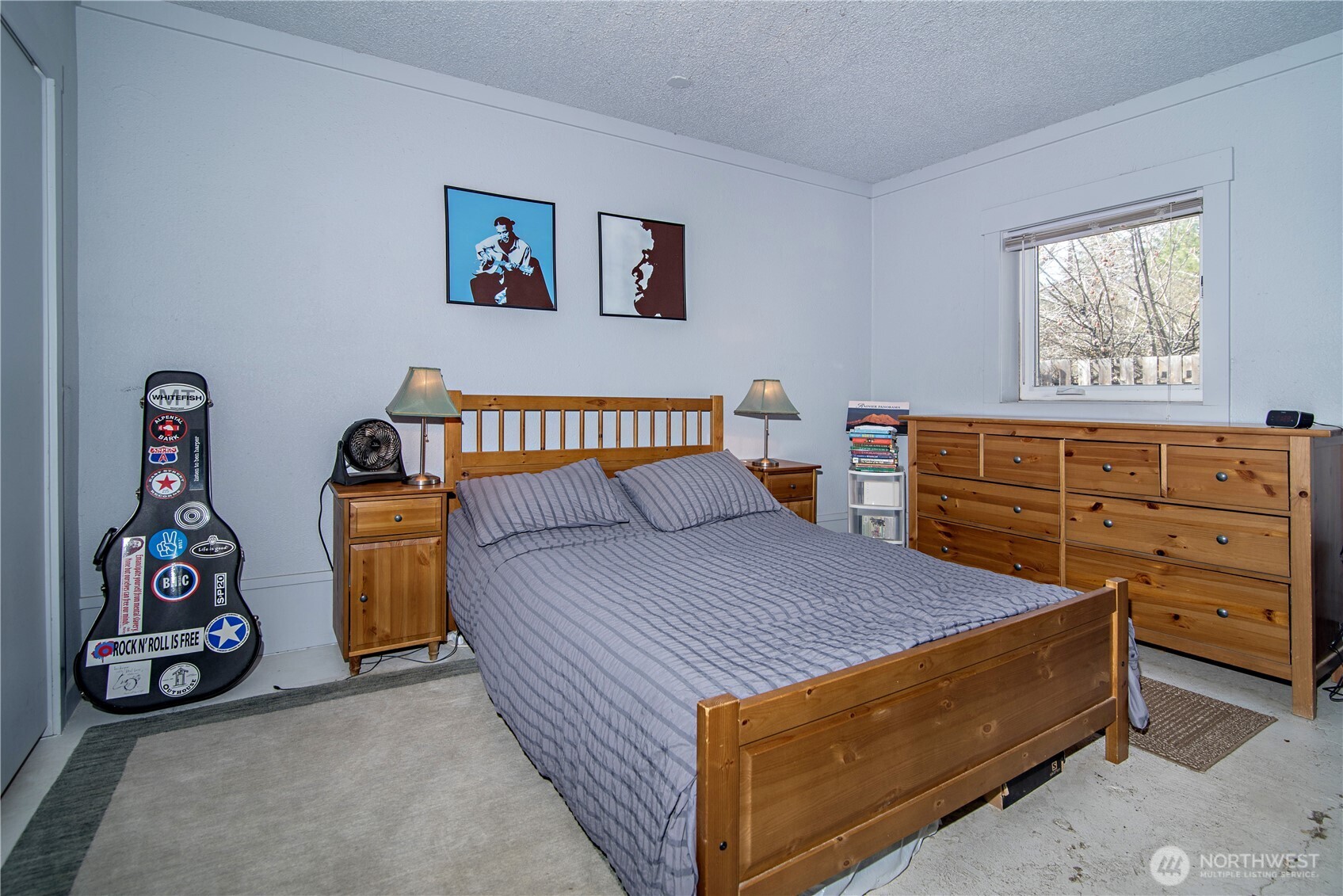 503 N Railroad Avenue Property Photo 22