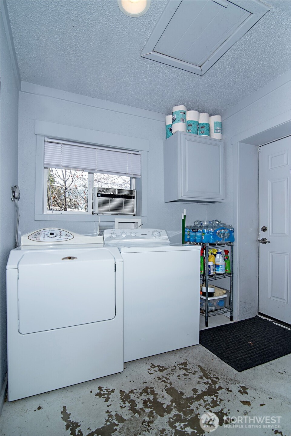 503 N Railroad Avenue Property Photo 24