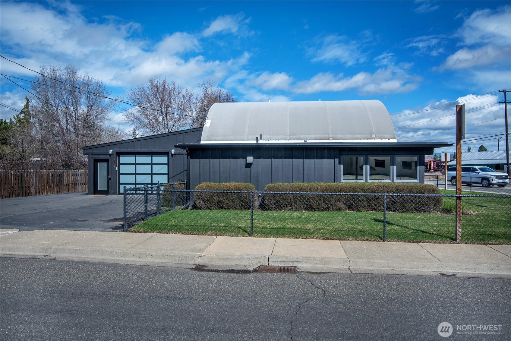 503 N Railroad Avenue Property Photo 30