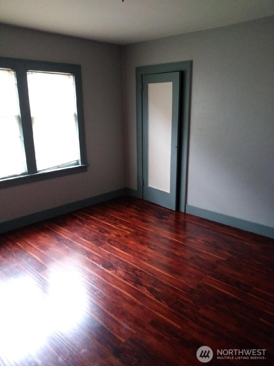 3025 Simpson Avenue Property Photo 4