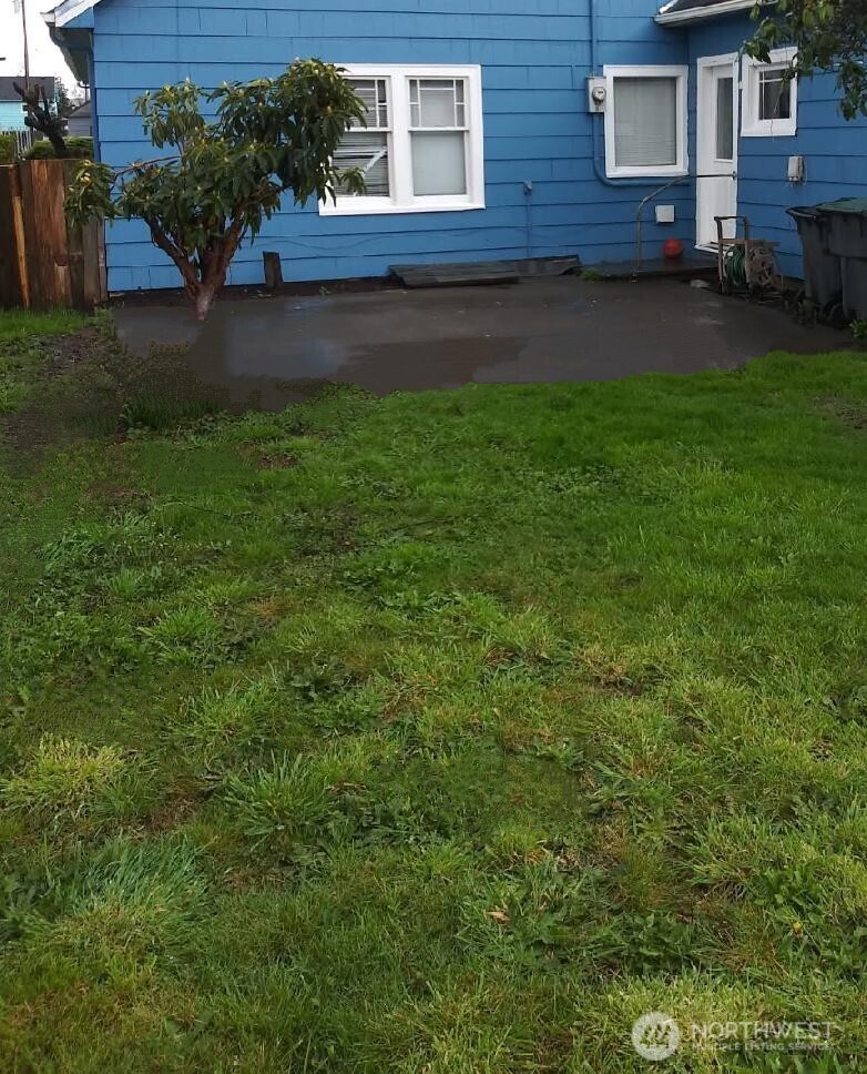 3025 Simpson Avenue Property Photo 10
