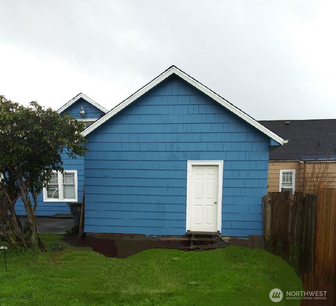 3025 Simpson Avenue Property Photo 11
