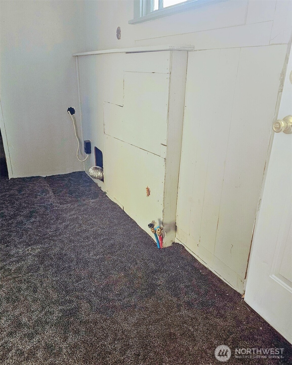 3025 Simpson Avenue Property Photo 12