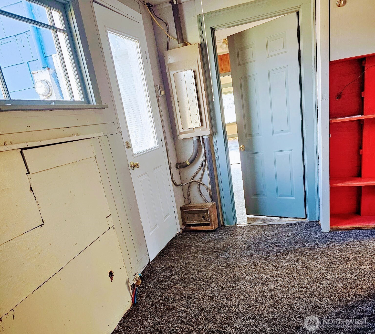 3025 Simpson Avenue Property Photo 13