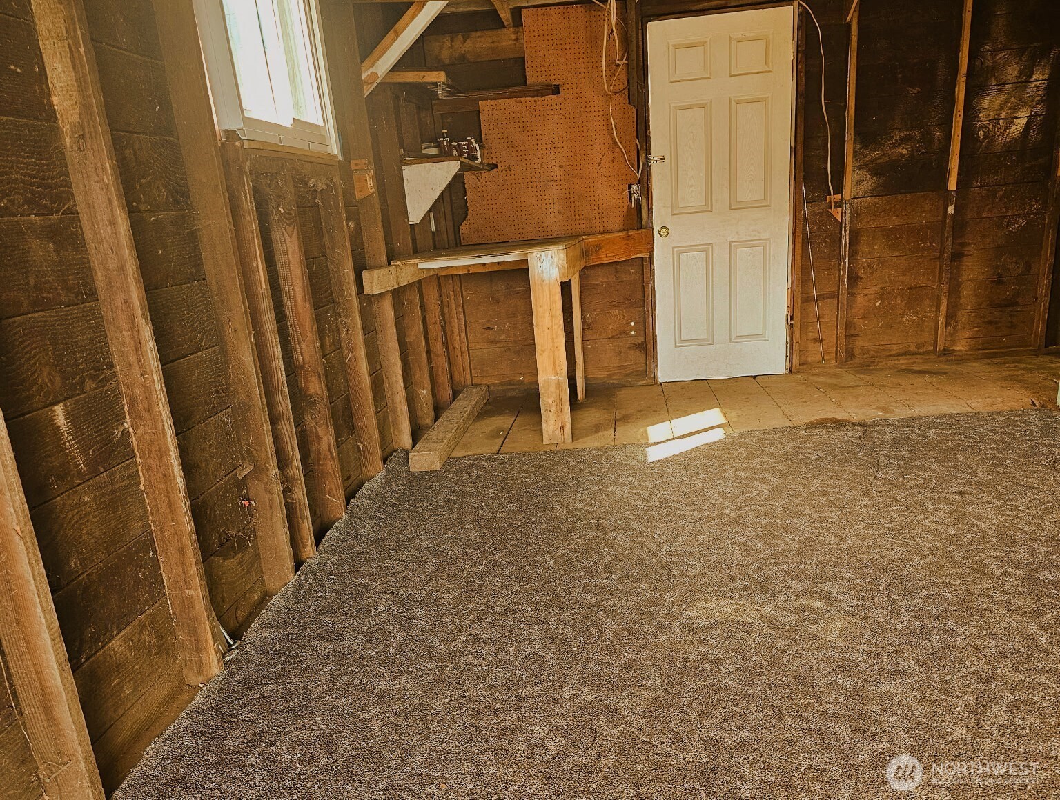 3025 Simpson Avenue Property Photo 14
