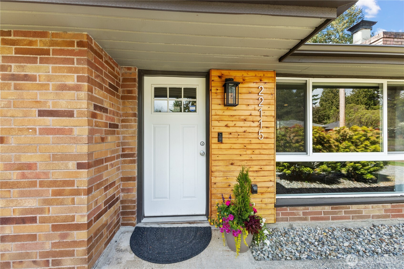 22115 103rd Place Property Photo 1