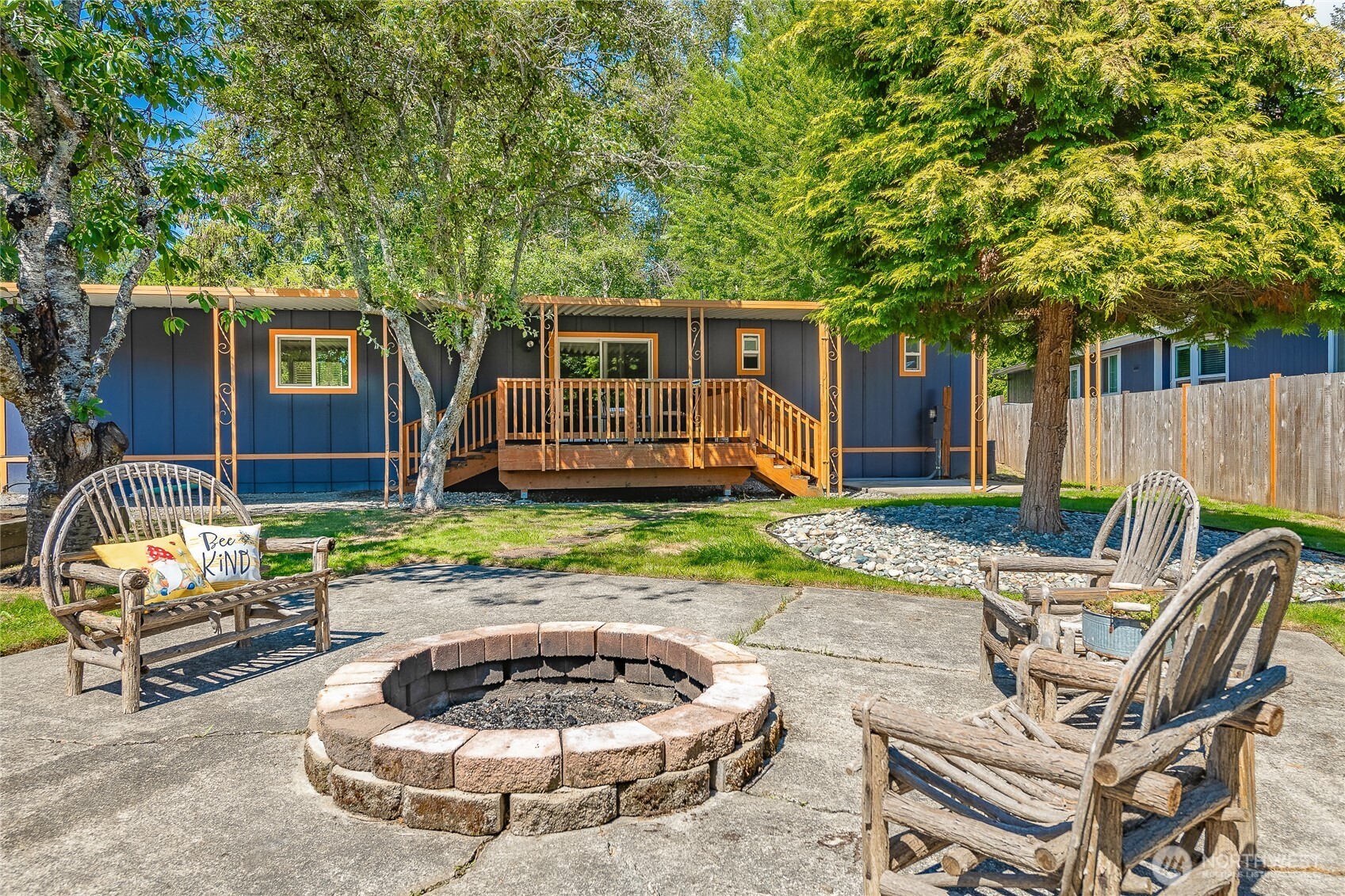 Birch Bay Real Estate Listings Main Image