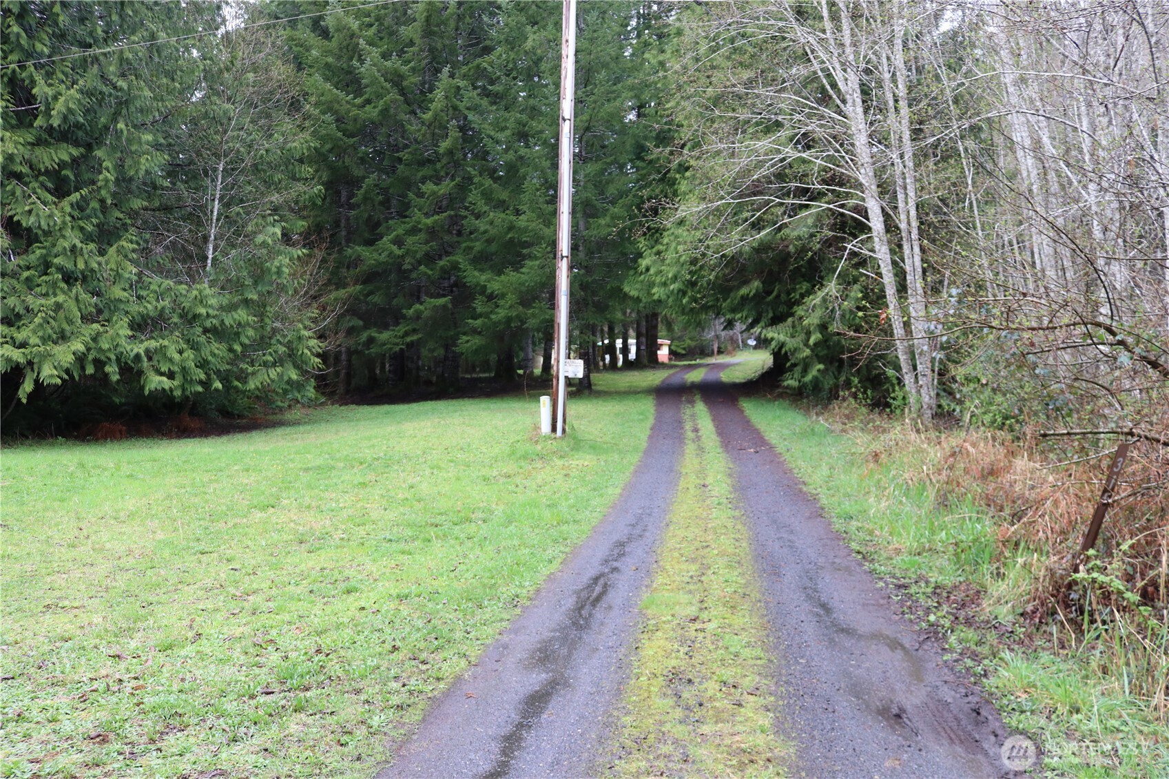 309 Powers Creek Road Property Photo 1