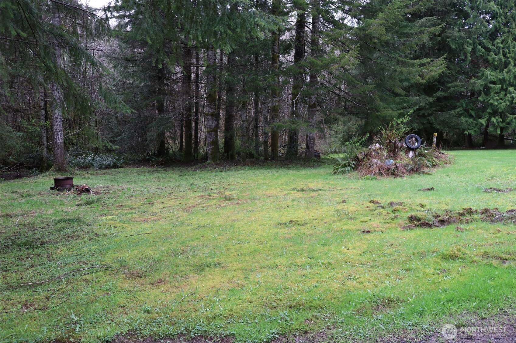 309 Powers Creek Road Property Photo 7