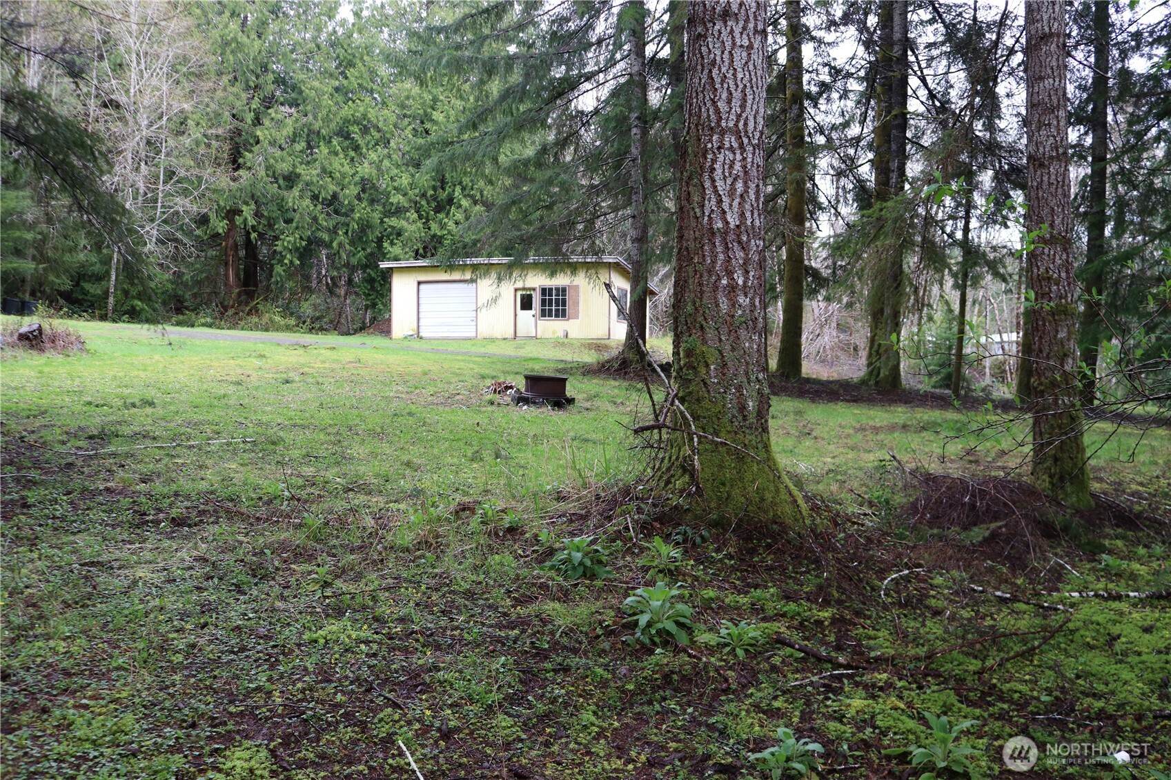 309 Powers Creek Road Property Photo 13